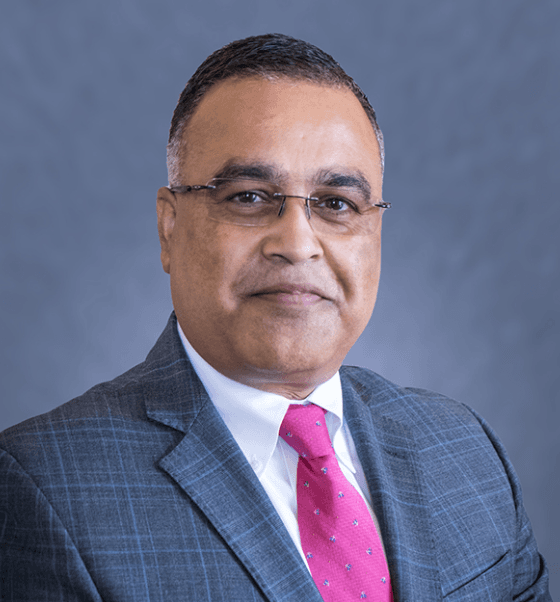 Jitendra Barmecha